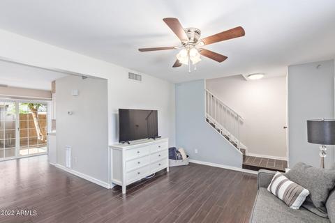 1227 E Baker Dr, Tempe, AZ 85282 photo 8