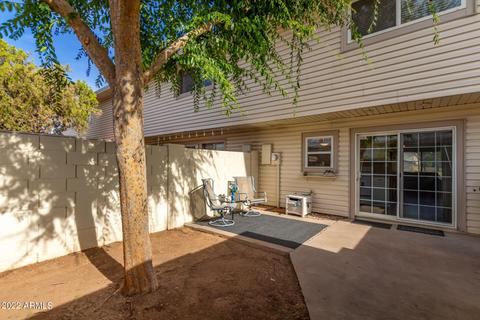 1227 E Baker Dr, Tempe, AZ 85282 photo 28