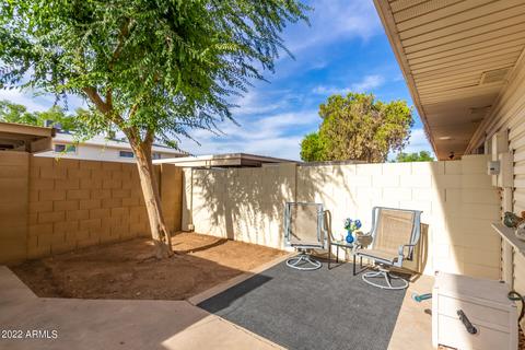 1227 E Baker Dr, Tempe, AZ 85282 photo 27