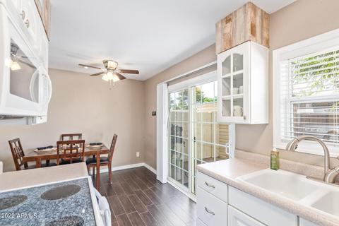 1227 E Baker Dr, Tempe, AZ 85282 photo 12