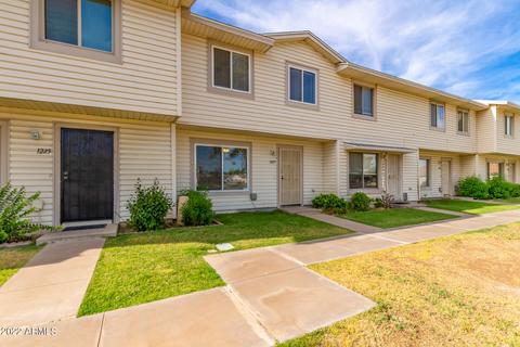 1227 E Baker Dr, Tempe, AZ 85282 photo 2