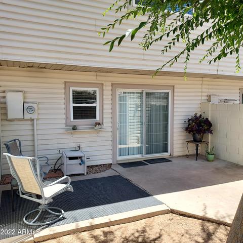 1227 E Baker Dr, Tempe, AZ 85282 photo 24