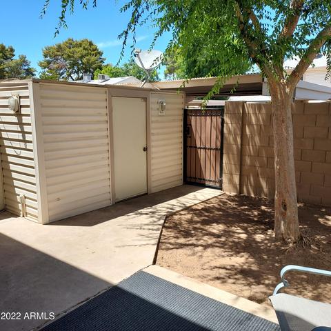 1227 E Baker Dr, Tempe, AZ 85282 photo 25