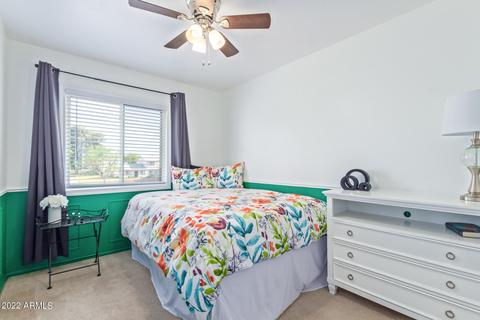 1227 E Baker Dr, Tempe, AZ 85282 photo 22