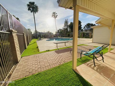 1227 E Baker Dr, Tempe, AZ 85282 photo 30