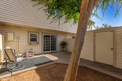 1227 E Baker Dr, Tempe, AZ 85282 photo 29