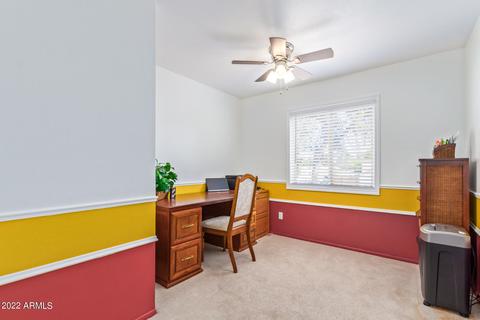 1227 E Baker Dr, Tempe, AZ 85282 photo 23