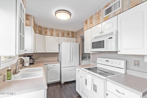 1227 E Baker Dr, Tempe, AZ 85282 photo 10