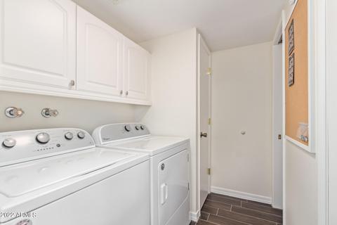 1227 E Baker Dr, Tempe, AZ 85282 photo 14