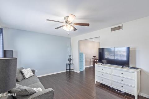 1227 E Baker Dr, Tempe, AZ 85282 photo 5