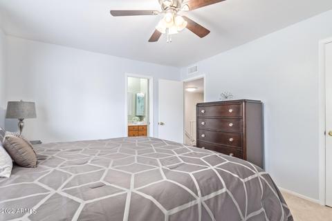 1227 E Baker Dr, Tempe, AZ 85282 photo 20