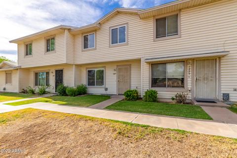 1227 E Baker Dr, Tempe, AZ 85282 photo 4