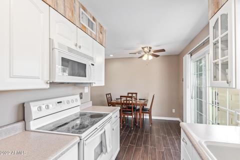 1227 E Baker Dr, Tempe, AZ 85282 photo 13