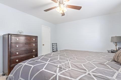 1227 E Baker Dr, Tempe, AZ 85282 photo 18