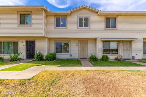 1227 E Baker Dr, Tempe, AZ 85282 photo 3