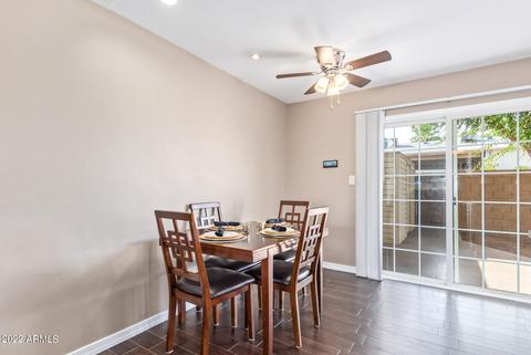 1227 E Baker Dr, Tempe, AZ 85282 photo 9