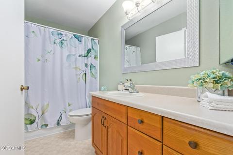 1227 E Baker Dr, Tempe, AZ 85282 photo 21
