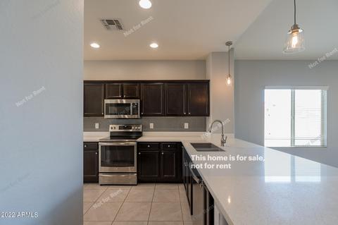 2456 E Flintlock Dr, Gilbert, AZ 85298 photo 9