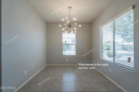 2456 E Flintlock Dr, Gilbert, AZ 85298 photo 10
