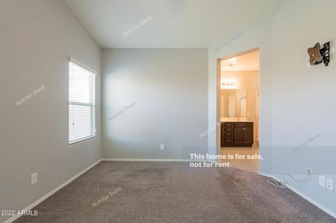 2456 E Flintlock Dr, Gilbert, AZ 85298 photo 21