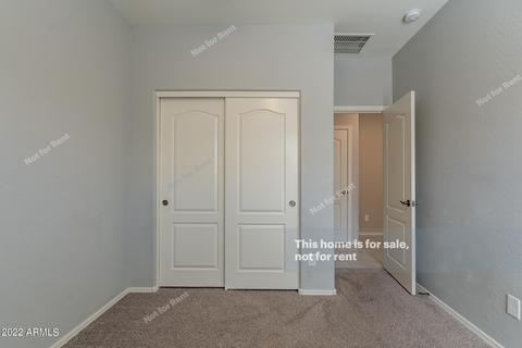 2456 E Flintlock Dr, Gilbert, AZ 85298 photo 20