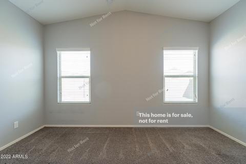 2456 E Flintlock Dr, Gilbert, AZ 85298 photo 13