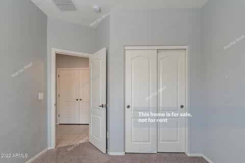 2456 E Flintlock Dr, Gilbert, AZ 85298 photo 16