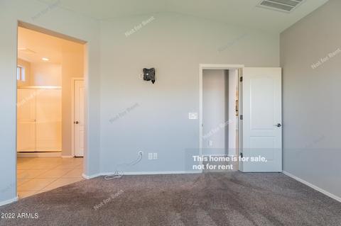 2456 E Flintlock Dr, Gilbert, AZ 85298 photo 14