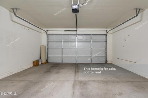 2456 E Flintlock Dr, Gilbert, AZ 85298 photo 22