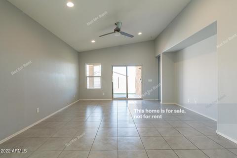 2456 E Flintlock Dr, Gilbert, AZ 85298 photo 5