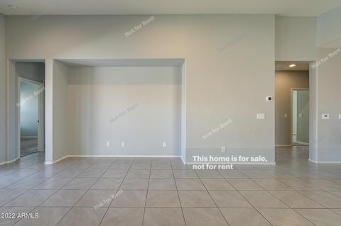2456 E Flintlock Dr, Gilbert, AZ 85298 photo 11