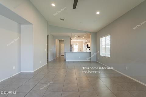 2456 E Flintlock Dr, Gilbert, AZ 85298 photo 12