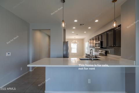 2456 E Flintlock Dr, Gilbert, AZ 85298 photo 8