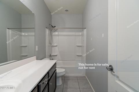 2456 E Flintlock Dr, Gilbert, AZ 85298 photo 6