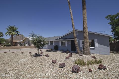 2238 E Claire Dr, Phoenix, AZ 85022 photo 7