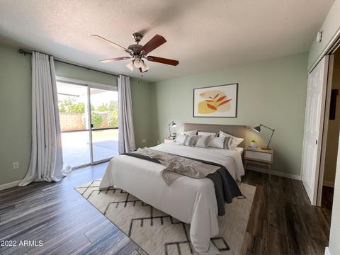 2238 E Claire Dr, Phoenix, AZ 85022 photo 6