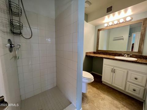 2238 E Claire Dr, Phoenix, AZ 85022 photo 20