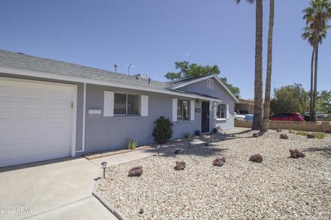 2238 E Claire Dr, Phoenix, AZ 85022 photo 8
