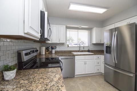 2238 E Claire Dr, Phoenix, AZ 85022 photo 15
