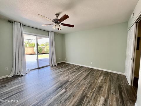 2238 E Claire Dr, Phoenix, AZ 85022 photo 19