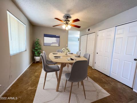 2238 E Claire Dr, Phoenix, AZ 85022 photo 5
