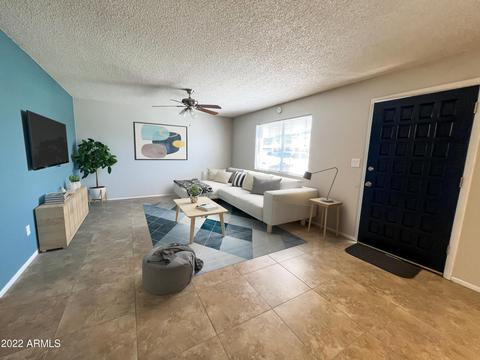 2238 E Claire Dr, Phoenix, AZ 85022 photo 3