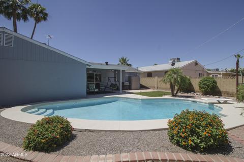 2238 E Claire Dr, Phoenix, AZ 85022 photo 26
