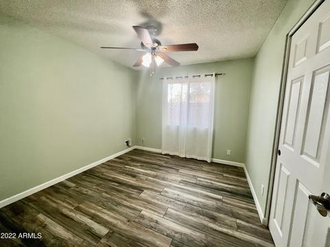 2238 E Claire Dr, Phoenix, AZ 85022 photo 22