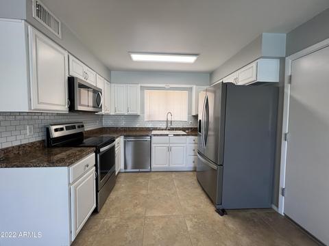 2238 E Claire Dr, Phoenix, AZ 85022 photo 16