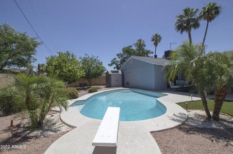 2238 E Claire Dr, Phoenix, AZ 85022 photo 28