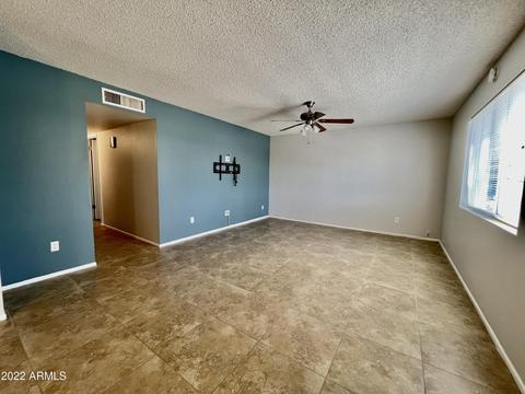2238 E Claire Dr, Phoenix, AZ 85022 photo 10