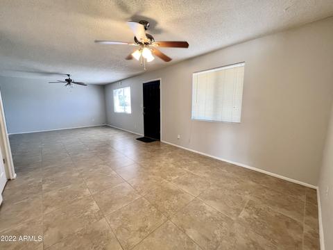 2238 E Claire Dr, Phoenix, AZ 85022 photo 12