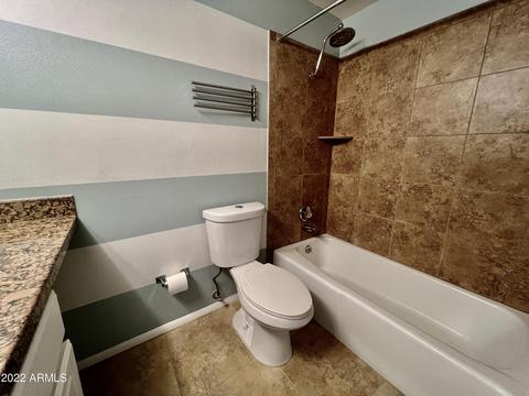 2238 E Claire Dr, Phoenix, AZ 85022 photo 24