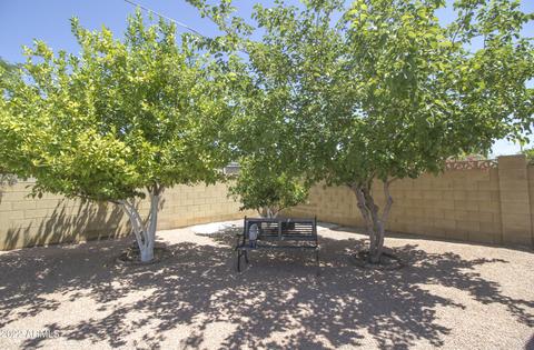 2238 E Claire Dr, Phoenix, AZ 85022 photo 30